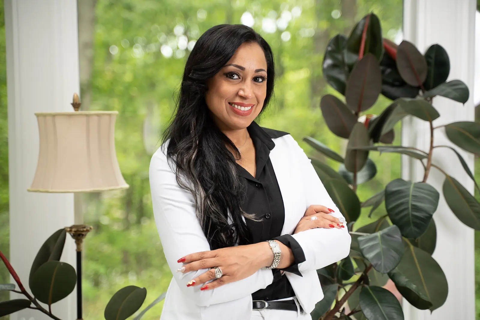 Socario Mass Abitabile - NYS Real Estate Broker
