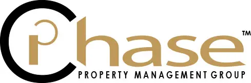 Chase Property Management Group